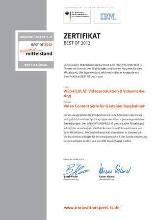 andreas krobath auszeichnung