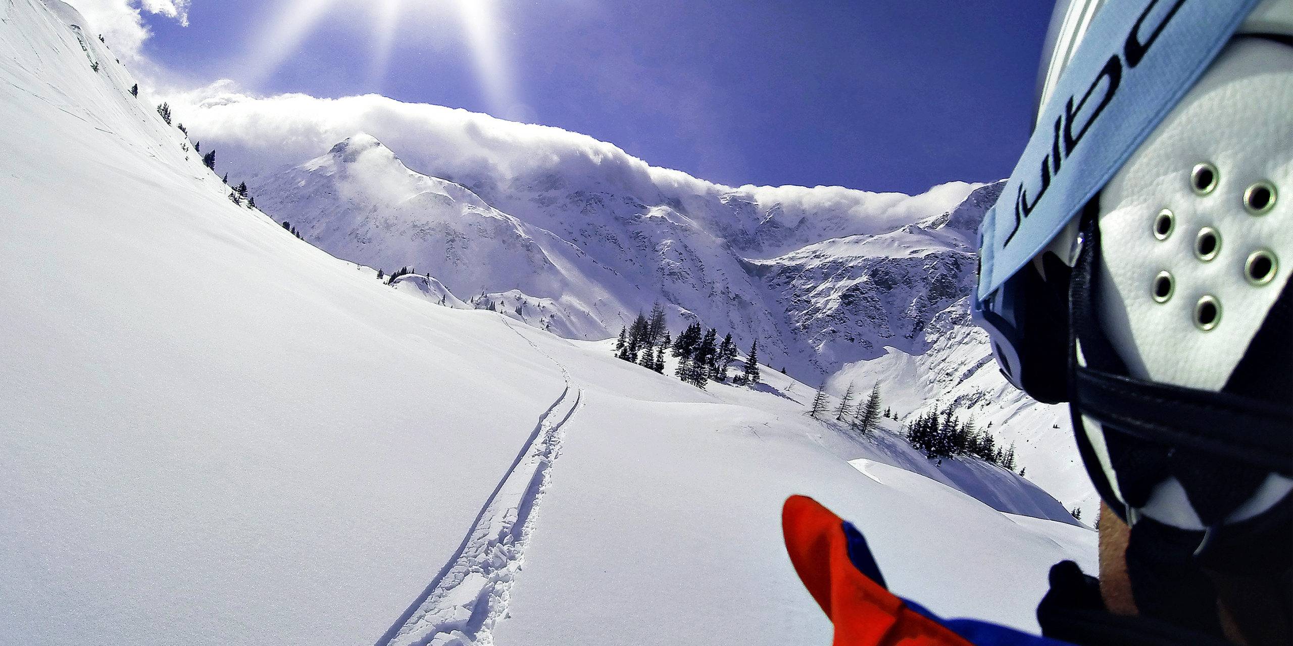 andreas krobath blick berge