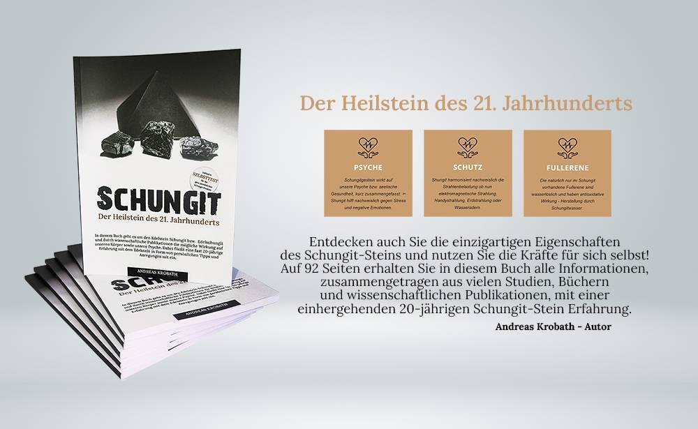 andreas krobath buch autor