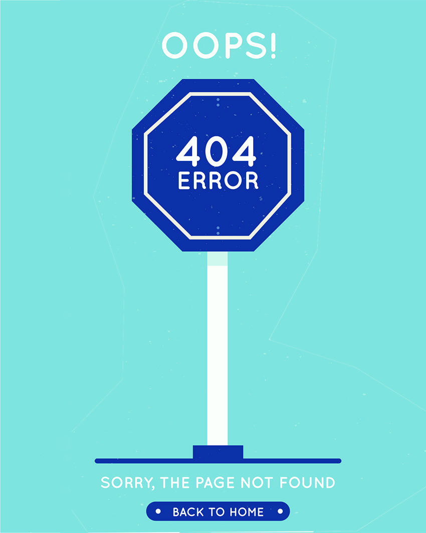 404