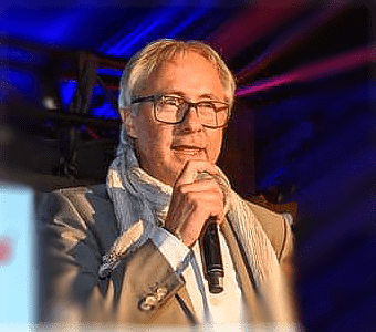 andreas krobath gastsprecher