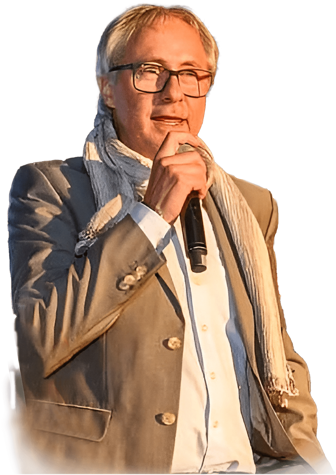 andreas krobath schungit